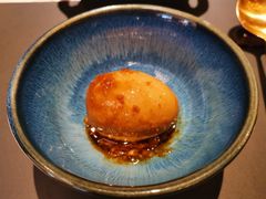 -馔豚·台北菜专门店(深圳湾万象城店)