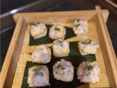 -囍凤楼·粤菜·点心·火锅(温特莱店)