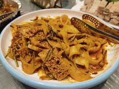 -飞天大厦清真餐厅