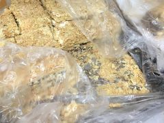-爱德顺糕点食屋(利民道店)