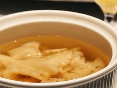 -浦江二号·独栋江景餐厅(滨江大道店)