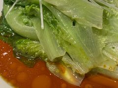 -城南往事·鲁菜济南菜(长清园博园恒大绿洲店)