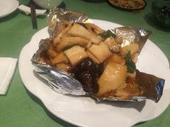 天厨妙香素食馆(五道口店)-天厨妙香素食餐厅(清华店)