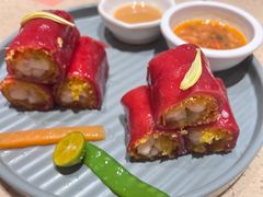 -点都德(汇盈广场店)