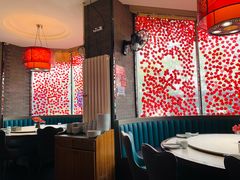 -大碗居·烤鸭·鱼头泡饼(天坛东门店)