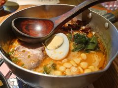 -玉川屋·深夜食堂居酒屋(柳巷店)