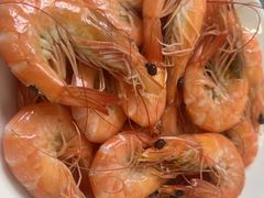 -阿浪海鲜连锁•海鲜加工•老字号(第一市场店)