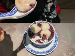 -吕氏焗小鲜•海鲜青岛菜(八大关店)