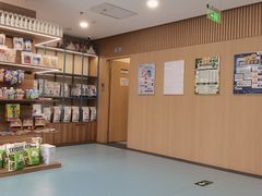 -萌兽医馆·犬猫专科·眼科中心·宠物医院(朝阳门分院)