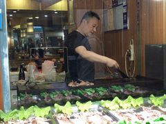 -歹街(金成店)