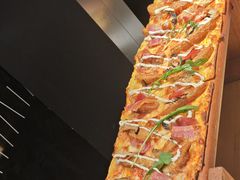 -魏客咖啡(中铁中心店)