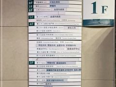 -天津医科大学第二医院