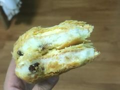 -闻酥园(大慈寺店)