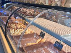 -UH祐禾(上海荟聚店)