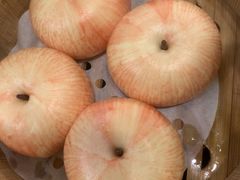 -大鹏饭店·金陵家宴(奥体中心店)