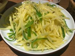 -丁胖家之味(鹏瑞利东站广场店)