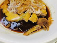 -南海迎宾馆·经典南海菜