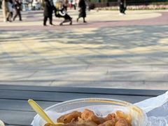-重庆麻辣烫(国权路店)