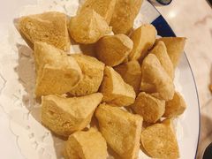 -肉神潮汕卤鹅
