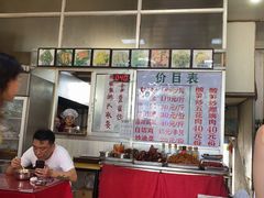 -谭老太正宗柳州螺狮粉(家和花园店)
