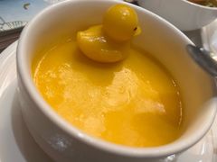 -皇朝尊会(龙之梦大酒店)