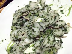 -涌上外婆桥(慈溪店)