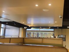 -海底捞火锅(新华联梦想城店)