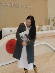 -广州安和泰医学月子会所