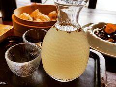 桂花米酒-寻宝记绍兴菜(鲁迅路店)