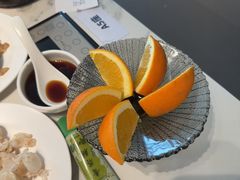 -青蓬蒸汽海鲜·深圳老字号·团建聚会(壹方城店)