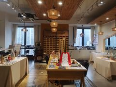 -肆兮眼镜·蔡司·徕卡战略合作店(大坪店)