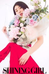 点击看大图 -日光视觉婚纱摄影(旗舰店)