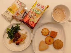 -乌鲁木齐天山国际机场-T3航站楼