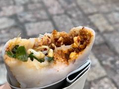 -饵块食光·云南有机手作饵块