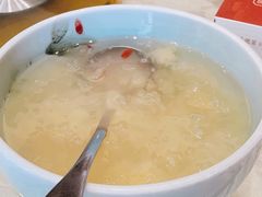 -乐和餐饮(活力源店)