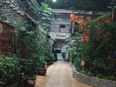 -老山东·山东菜(鲁菜名店)