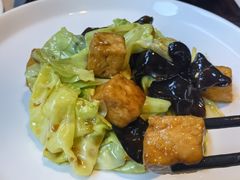 -鱼翅楼·津派砂锅鱼翅(水上公园店)