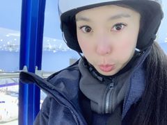 -广州融创文旅城