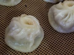 -阊门姚记豆浆(旧学前直营店)