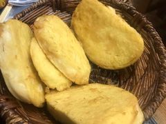-辣盆盆麻辣小龙虾(哈尔滨总店)