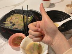 -合记汕头牛肉店(嘉禾路店)