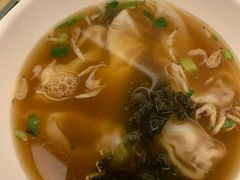 -九号温泉生活馆