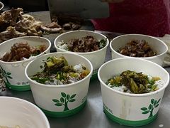 -阿阳牛腩腌面店