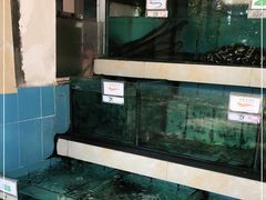 水产区-秋姐美食店(旅游大道店)
