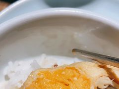 -福宝漠北·牛羊肉(广埠屯店)
