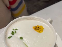 -王品牛排(常州吾悦广场店)