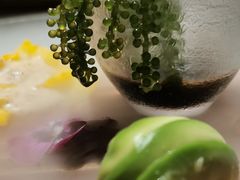 -格桑花开药膳蔬食文化空间