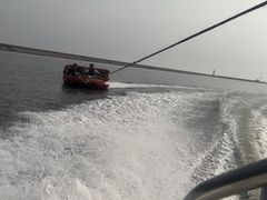 -碧海金沙