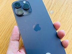 -Apple零售店(深圳益田假日广场店)