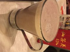 红五类-唐宫海鲜舫